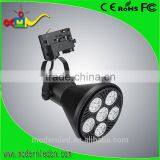 UL CE ROHS Par38 Led 45W 4000lm Rgb Led Par 38 thumbnail-6