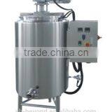 Chocolate Melting Tank thumbnail-1