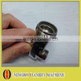 Faucet Parts thumbnail-4