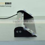 3W*18 LED (54W) Police Light Super Bright Led Visor Light Hot Selling Visor Light Car Strobe Light (XN-186D-3) thumbnail-3