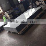 High Quality Advertisement Board Design thumbnail-1