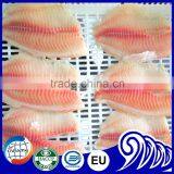Bulk Tilapia Fillet With High Quality thumbnail-3