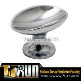 High Quality Popular Style Zinc Alloy Handles for Furnitures thumbnail-2