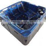 6 Person Outdoor Massage Swimming Spa thumbnail-5