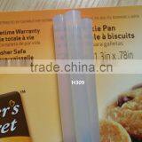 Wholesale Flexible Hot Melt Adhesives Glue Stick thumbnail-2