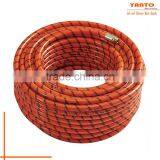 HR06-02-05 Agricultural Spray Hose Sink Sprayer Replacement Kit With Spray Head PVC Spray Hose thumbnail-3