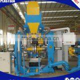 Tire Buffing Machine thumbnail-3