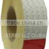 WARNING TAPE REFLECTIVE thumbnail-1