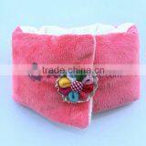 2015 New Design Kids Love Ultra Soft 10pcs MOQ Oeko-Tex 100 New Styles Fashion Scarf Shawl thumbnail-2