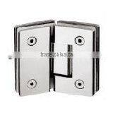 Glass Hinge/glass Hinges/glass Hinge ss