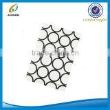 A5 Custom Promotion Printing Paper Note Book Wholesale thumbnail-4