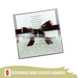 Top Grade Branded Wedding Invitation Card Guangzhou thumbnail-1