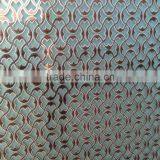 Glass Decoration thumbnail-4