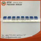 OEM/ODM Multi Cable Terminal Connectors/brass Terminal Connector