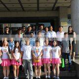 Hebei Tianshun Children Toys Co., Ltd. company overview - view 3 thumbnail