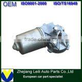 Hot Sale Windshield Wiper Motor thumbnail-1