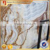 Newest Best Sell Chinese Cheap Honey Yellow Onyx Stone thumbnail-1