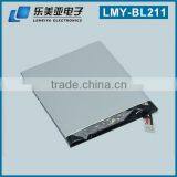 LENOVO BATTERY BL-211 4100mah 3.7v Phones Spice Batteries Akku Lithium Ion Prices Battery for Lenovo Battery thumbnail-1