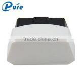 ICar 3 OBD Professional Scanner A++ Quality Scanner Scanner for Android/Apple thumbnail-2