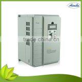 Vfd Manufacturers lv 380v/400v/440v Variable Speed AC Motor Drive For CNC Router Mill Machine thumbnail-2