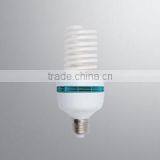 Nanjing Zhengyao Electronic Technology Co., Ltd. company overview - view 3 thumbnail