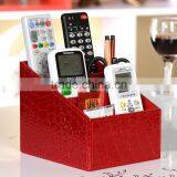 High Quality Large Capacity Household Storage Box thumbnail-3