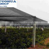 2 Meters * 5 Meters HDPE Farm and Garden Shade Netting thumbnail-3