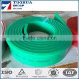 4 Inch Plastic Screen Printing Squeegee, Plastic Squeegee With Smooth Edge thumbnail-5