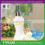 2016 Hot Selling Olive Flavor for Shampoo thumbnail-1