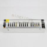 60w High Quality 24v 2.5a Slim Case Led Driver/ Power Supply ,ac/dc Strip Shape Led Switching Power Supply Dc24v thumbnail-5