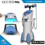 Beauty Design Cryo Fat Removal Slim Freezer Weight Loss Machine thumbnail-2
