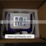 CE Pass 3 in 1 Pressotherapy Infrared Equipment Lymphatic Drainage Slimming Beauty Machine AU-6809 thumbnail-6