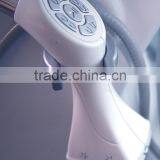 Hot Sell Laser Skin Treatment Machine Body Shape Slimming Machine thumbnail-6