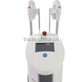 Skin Rejuvenation Skin Rejuvenation Hair 560nm Removal Ipl Rf Beauty Equipment 1-50J/cm2 thumbnail-6