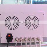 Nubway Lipo Laser Slimming Machine thumbnail-2