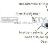 OEM&ODM Popular Korean Syringes thumbnail-5