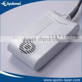 Effectively Portable Lipo Laser Machine thumbnail-3