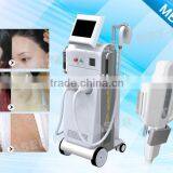MBT LASER Shr Ipl Professional Multifunction Digital Permanent Hair Removal Skin Rejuvenation Opt Machine thumbnail-3