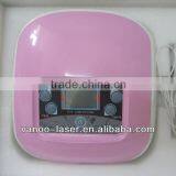 2014 the Best Anti Wrinkle Eye Beauty Device for Salon Use thumbnail-1