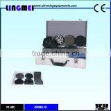 G5 Massage Machine thumbnail-1