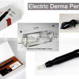 Clinic Use for Scar Removal Dermapen Disposable Needle/korea Derma Pen thumbnail-2