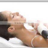 Touch Screen Viora Reaction thumbnail-5