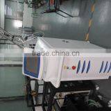 Fast to Removal Blue/green/red Tattoo Alexandrite Laser on China thumbnail-3