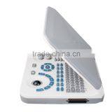 Carejoy Laptop Ultrasound Machine Ultrasound Scanner With Convex Probe RUS-9000F2 by CE ISO Approved thumbnail-2