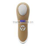 Hot Sale New Hot Cold Facial Massager thumbnail-1