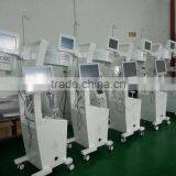 Beijing Factory CE Approved Laser Hair Growth Machine for Hair Loss Treatment/laser Hair Regrowth Machine thumbnail-6