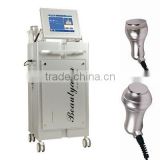 Ce Approval Cavitation Rf Cavitation Machine Rf Machine For Sale Non Surgical Ultrasound Fat Removal
