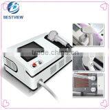 Professional Diode Laser Hair Removal / Painless Laser Hair Removal thumbnail-3
