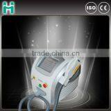 Ipl rf Elight Hair Removal Elight rf nd Yag thumbnail-1