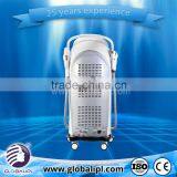 Black Dark Skin PROMOTION!!!beauty Machine Hair Removal Beauty 3000W Spa Ipl + Diode Laser Machine thumbnail-5